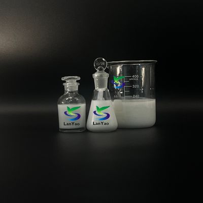 Stable Long Lasting Foam Reducing Agent For Anti Foaming Applications