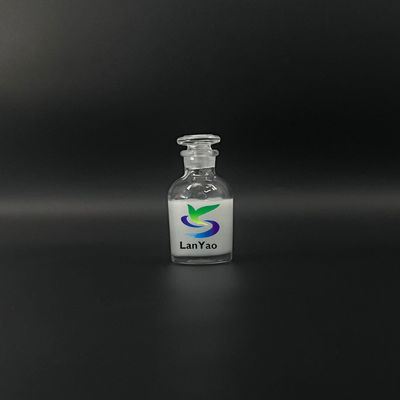 Anti Foaming Defoamer Agent For Milk White Content 30-60% Efficiency