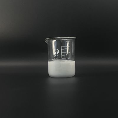 1 Years Shelf Life Liquid Defoamer Agent For Anti Foaming In Industrial Applications