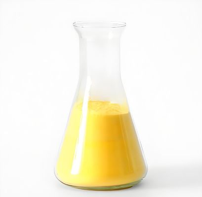 coagulant Water Treatment PAC 29% Content for Effective Treatment polyaluminum chloride