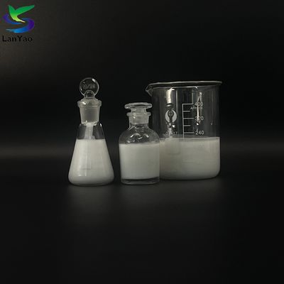 PH 5.5-7.5 Foam Reducing Agent In Liquid Form For Industrial Efficiency And Performance