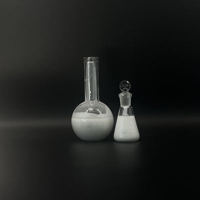 PH 5.5-7.5 Foam Reducing Agent In Liquid Form For Industrial Efficiency And Performance