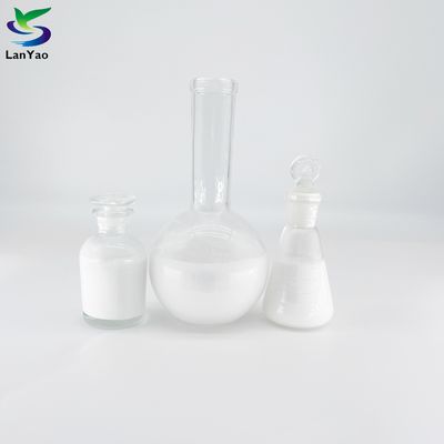 Stable PH Balanced Foam Eliminating Agent For Industrial Foam Elimination Solutions