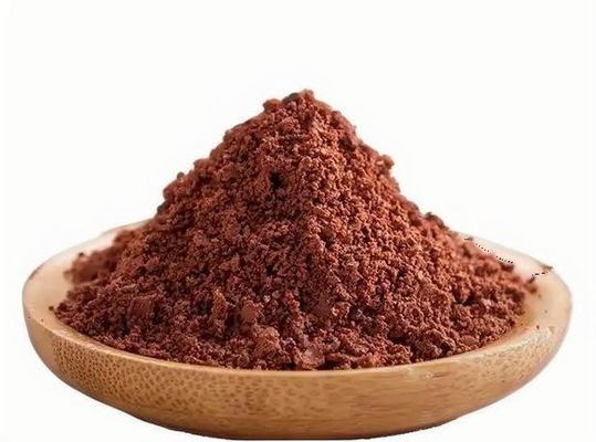 Highly Effective Polyaluminum Ferric Chloride For Industrial Water Treatment Cas No 1327-41-9