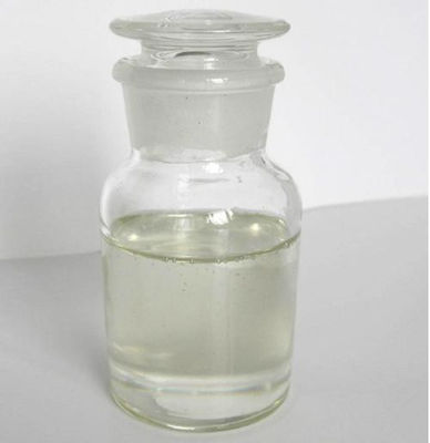 1-2% Fabric Weight Textile Wastewater Decolorization With Synonyms Decolourant
