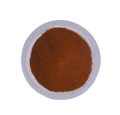 Polyaluminum Ferric Chloride For Effective Water Treatment