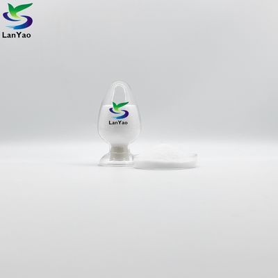 Anionic Ionic Charge PAM Water Treatment Polymer Residual Monomer ≤0.05% For Effective Treatment