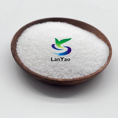Not Applicable Flash Point Water Treatment Polyacrylamide For Improved Water And Efficienc