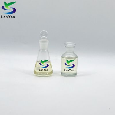 Transparent Water Treatment PAC In Liquid Form For Customizable And High Basicity Solutions