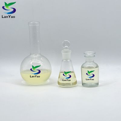 Transparent Drinking Water Purification Flocculation Function Polyaluminum Chloride Pac