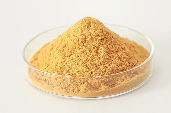 Cas No 1327-41-9 PolyFerric Sulfate For Water Treatment
