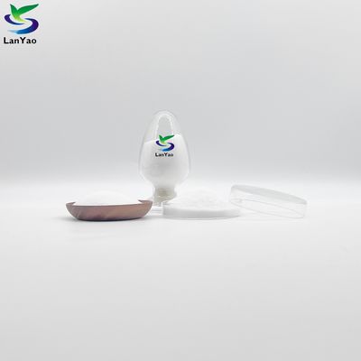 15000000g/mol Molecular Mass Water Treatment Polyacrylamide For Effective Water Purification