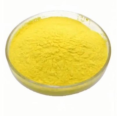 Customizable Water Treatment PAC For Removal Of COD In Drinking Water Grade