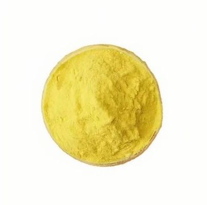 29% Content Powder Industrial Water Treatment Equipment PAC For Effective Water Purification