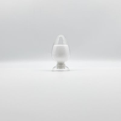 Environmentally Friendly PAM Water Treatment Polymer With 0.750g/cm3 Density