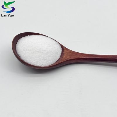 Water Treatment Polyacrylamide For Flash Point Not Applicable Bulk Density 0.8-1.0 G/cm3