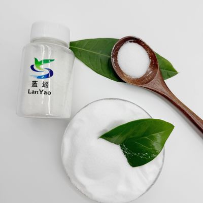 Food Grade Citric Acid Anhydrous And Monohydrate For OEM Needs