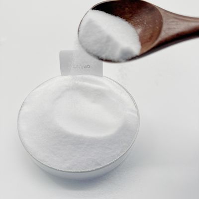 99.9% Content% Citric Acid Powder For Acidity Regulators Iron 50 Ppm Maximum Limiting Criteria