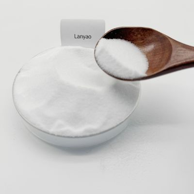 Lead 5 Ppm Max Anhydride Powder Citric Acid Products And Low Iron Content