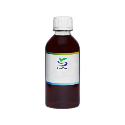 PAFC Red Brown Powder For Water Treatment In Watertreatment Industry