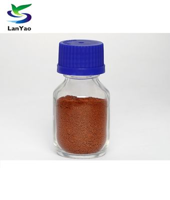 Highly Effective PAFC Coagulant For Sewage Water Treatment