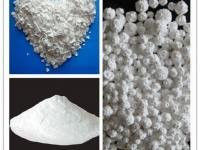 2.15 G/cm3 Density Desiccant Powder For Effective Moisture Management In Industrial Settings