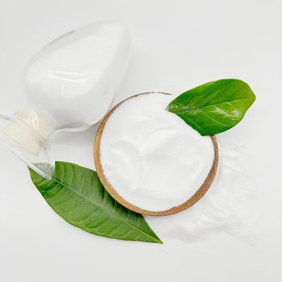 99.9% Content Citric Acid Powder For Safe And Effective Formulation
