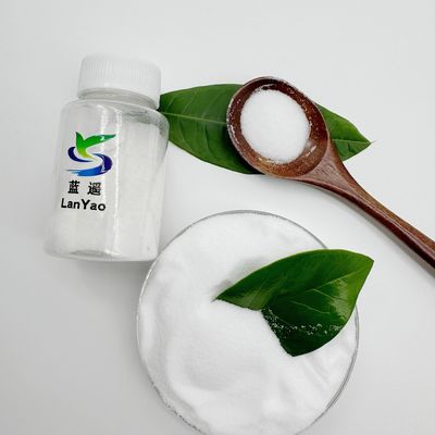 99.9% Content Citric Acid Powder For Safe And Effective Formulation