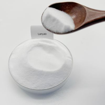 Iron Removal Citric Acid Powder 5 Ppm Max Lead In OEM Applications