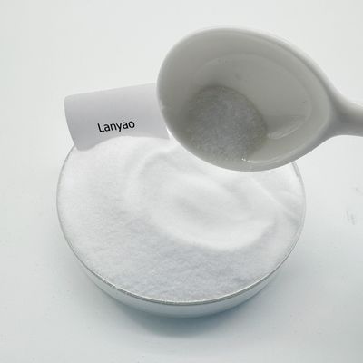99.9% Content Citric Anhydride Powder For Monohydrate Types