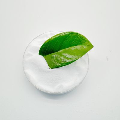 Lead 5 Ppm Max Citric Acid Powder With 99.9% Content Einecs No 200-662-2