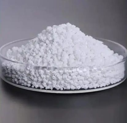 Calcium Chloride For Refrigeration And Air Conditioning