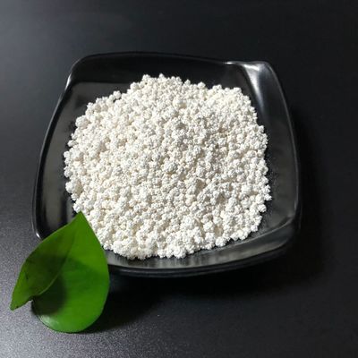 Anhydrous Calcium Chloride Ultimate Solution Snow Melting Agent