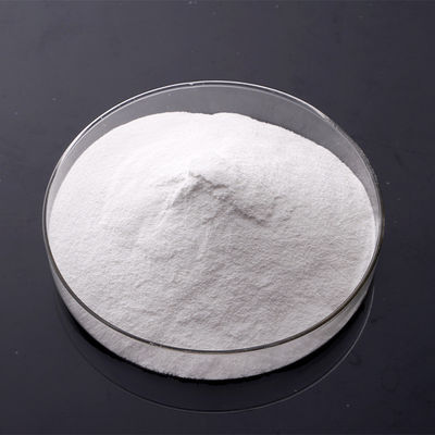 Calcium Chloride Powder For Industrial Wastewater Treatment