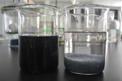 Stable Under Normal Conditions Decolorization Chemicals Odorless Solution For Effective Fabric Cleaning