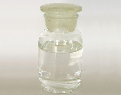 Fabric Decolorizing Agent Odorless Liquid For Effective Decolorization