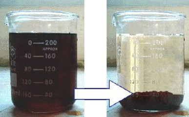 Fabric Decolorizing Agent Odorless Liquid For Effective Decolorization