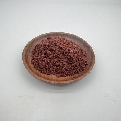 Water Solubility Completely Miscible PAFC for Effective Sewage Water Treatment Solution