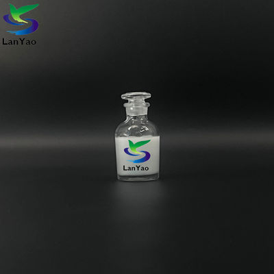 Flash point 200.0 °F 93.3 °C Tag Closed Cup Foam-Reducing Agent for Effective Foam Control