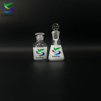 Flash point 200.0 °F 93.3 °C Tag Closed Cup Foam-Reducing Agent for Effective Foam Control