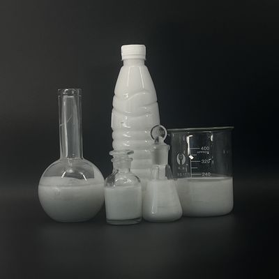Liquid Defoamer Agent with pH 5.5-7.5 and Flash Point 200.0 °F Tag Closed Cup
