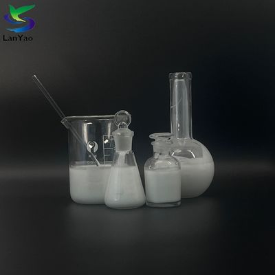 Flash Point 200.0 °F Anti-Foam Agent Additives for Effective Foam Control Performance