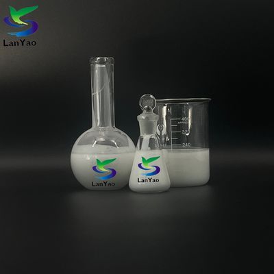 Milk White Defoamer Agent Flash point 200.0 °F 93.3 °C Tag Closed Cup Solubility Easily Soluble In Water