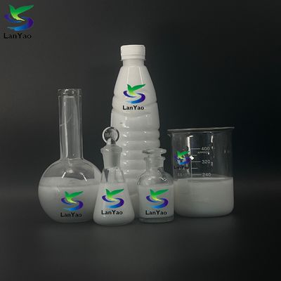 Milk White Defoamer Agent Flash point 200.0 °F 93.3 °C Tag Closed Cup Solubility Easily Soluble In Water