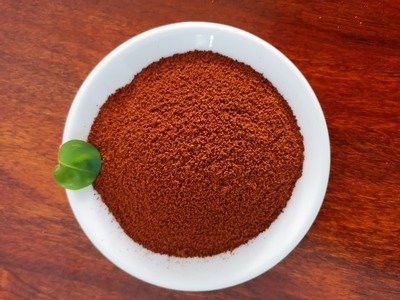High Basicity Polyaluminum Ferric Chloride 20.0-85.0 for Aquaculture Wastewater Treatment Cas No 1327-41-9