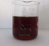 Polyaluminum Ferric Chloride for Textile Printing and Dyeing Wastewater Purification Cas Number 1327-41-9