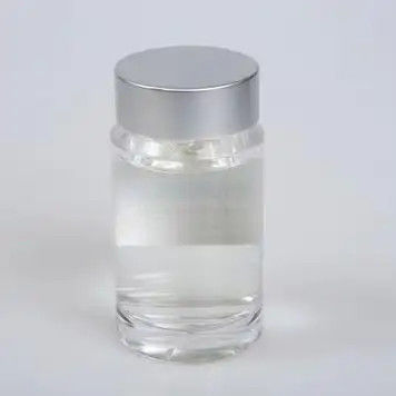 Ph Value 7-9 Textile Wastewater Decolorization for Industrial Wastewater Treatment