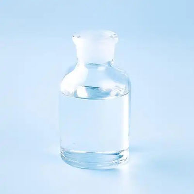 Ph Value 7-9 Textile Wastewater Decolorization for Industrial Wastewater Treatment