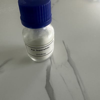 Industrial Wastewater Treatment Poly Aluminium Chloride with 40-90% Basicity and ≤0.0005% Chromium Cr Content