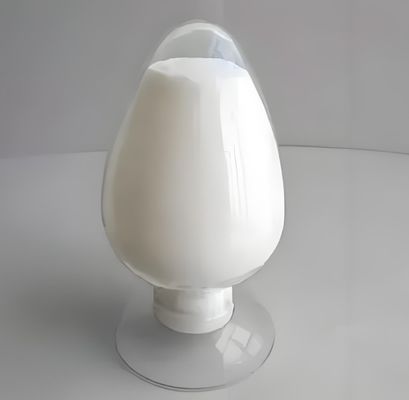 Advanced Drinking Water Treatment System Cas No 1327-41-9 for Clean Water Supply